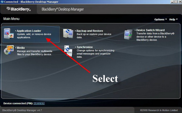 Step 5.jpg